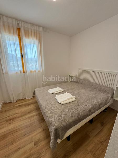 Foto c1e500a1-ccf5-4346-8b30-e133519c5a71. Appartement avec piscine dans Zona Levante - Playa Fossa Calp