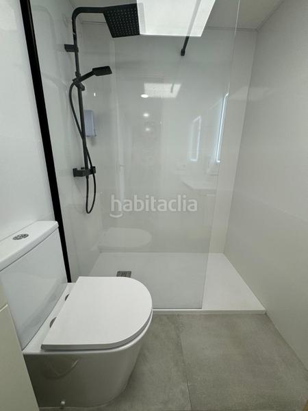 Foto e5166045-b7f0-43c9-b5f0-1cb5c3ec0b23. Appartement avec piscine dans Zona Levante - Playa Fossa Calp