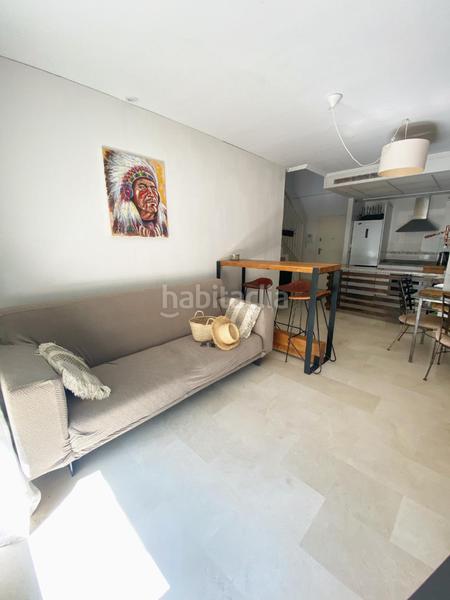 Foto 24ea5d08-279d-44ed-8442-eabaef55cb08. Dúplex en calle pagell Mascarat 4 duplex en venta en Altea