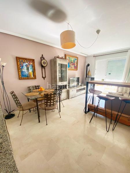 Foto 273e159f-da87-4d74-b869-e972bb7d1744. Dúplex en calle pagell Mascarat 4 duplex en venta en Altea