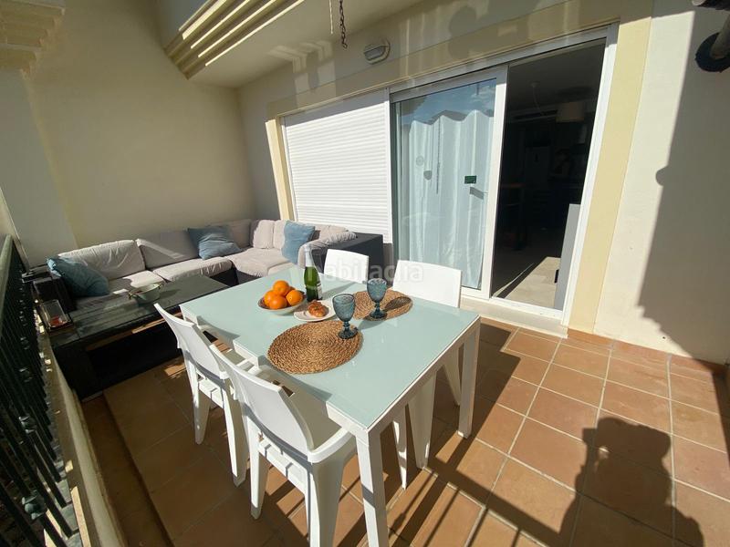 Foto 40ff619f-6068-4672-9f26-504c043a5f83. Dúplex en calle pagell Mascarat 4 duplex en venta en Altea