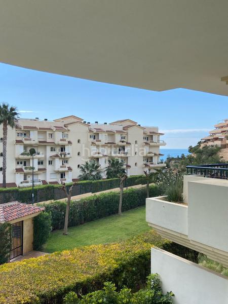 Foto 4ba4a481-32fa-4427-9f63-ba65edb3944b. Dúplex en calle pagell Mascarat 4 duplex en venta en Altea