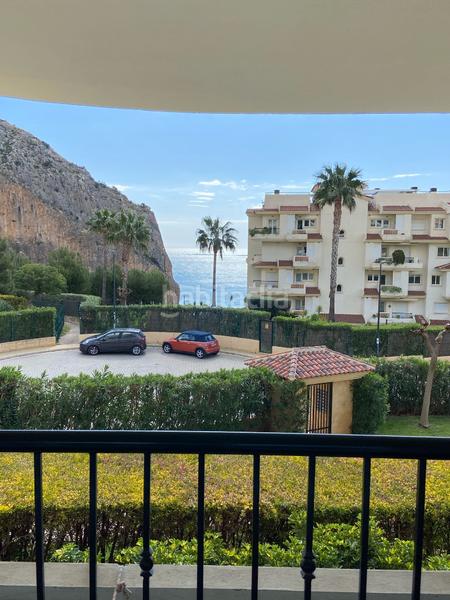 Foto 5ca19e08-259a-48db-aaf1-232da45c629a. Dúplex en calle pagell Mascarat 4 duplex en venta en Altea