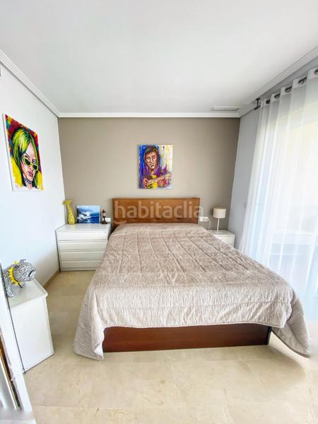 Foto 6114ac86-5739-4c18-83f4-c17f160c2859. Dúplex en calle pagell Mascarat 4 duplex en venta en Altea