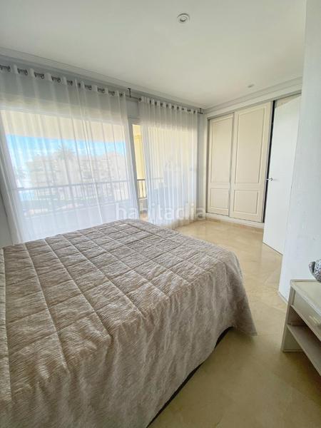 Foto 61f0f085-6f5d-4e4a-8e57-fc3aaf5db16c. Dúplex en calle pagell Mascarat 4 duplex en venta en Altea