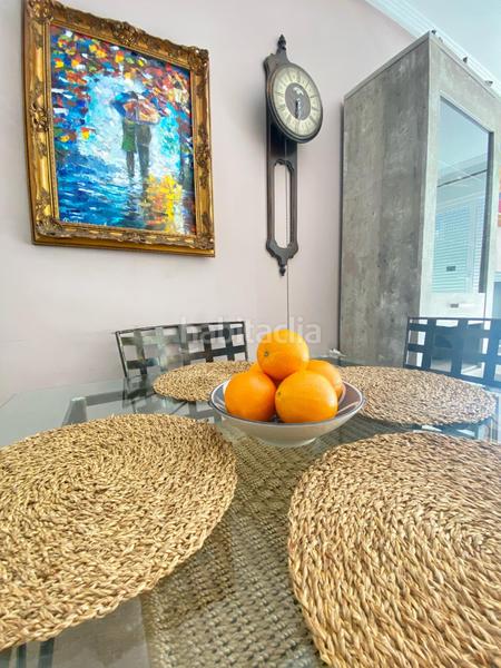 Foto 69d9d1f2-7d45-447b-9bf4-0f5668946b82. Dúplex en calle pagell Mascarat 4 duplex en venta en Altea