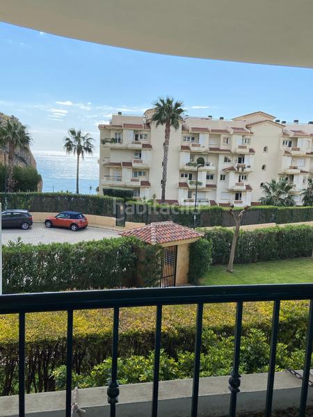 Foto c21d105e-90e8-4365-a6cf-9bc614d3fa7d. Dúplex en calle pagell Mascarat 4 duplex en venta en Altea