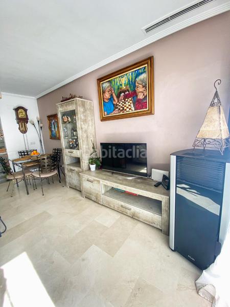 Foto c2887c32-086d-4448-9043-a7523abb76ee. Dúplex en calle pagell Mascarat 4 duplex en venta en Altea