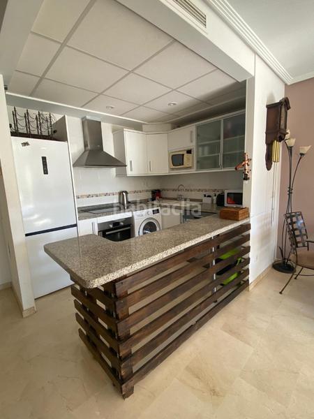 Foto f20c593d-0c9c-41a7-b37f-ce5cef9bdd23. Dúplex en calle pagell Mascarat 4 duplex en venta en Altea