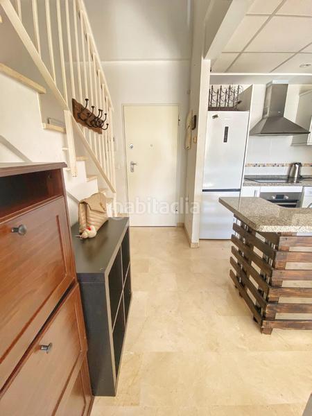 Foto f3a55bb5-7a53-4aa9-a4a9-038c922bcf9d. Dúplex en calle pagell Mascarat 4 duplex en venta en Altea