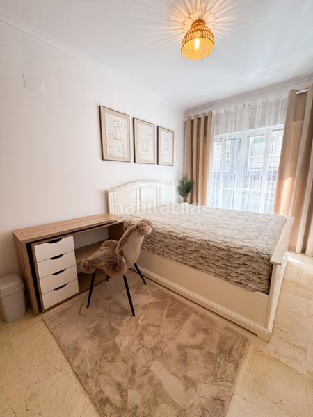 Foto 05b52897-b087-46b1-9035-0be6e98edb36. Piso apartamento renovado en venta en el centro e en Calp