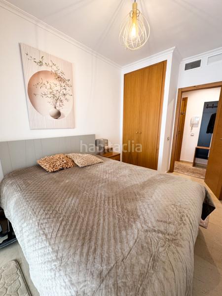 Foto 0f4d324f-0003-4cec-99a3-9eeb15e7bce9. Piso apartamento renovado en venta en el centro e en Calp