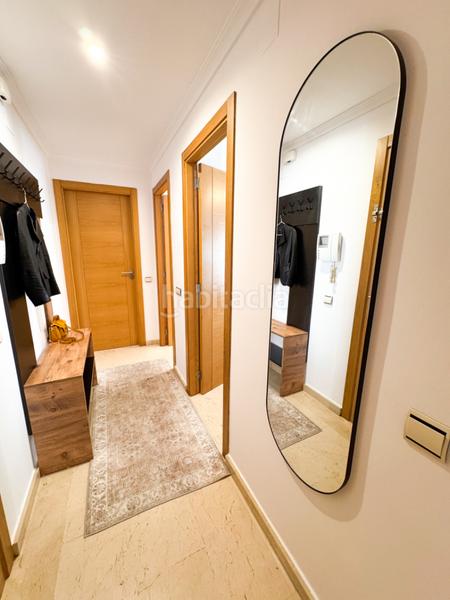 Foto 22d29542-8cde-4535-9965-70a9b51bc09e. Piso apartamento renovado en venta en el centro e en Calp