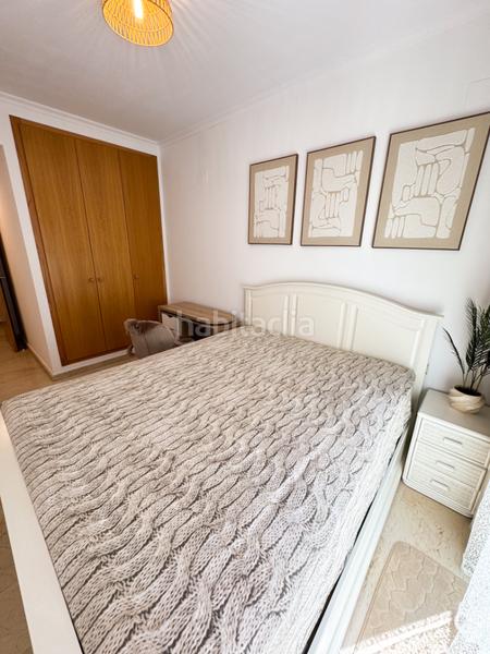 Foto 24ca610c-1a2d-4dfc-bc48-f122f7df46e4. Piso apartamento renovado en venta en el centro e en Calp