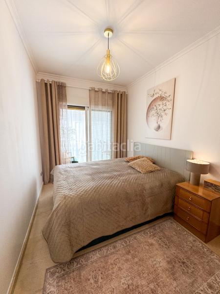 Foto 2bcbe60f-8cda-4402-a30c-4666f69339d5. Piso apartamento renovado en venta en el centro e en Calp