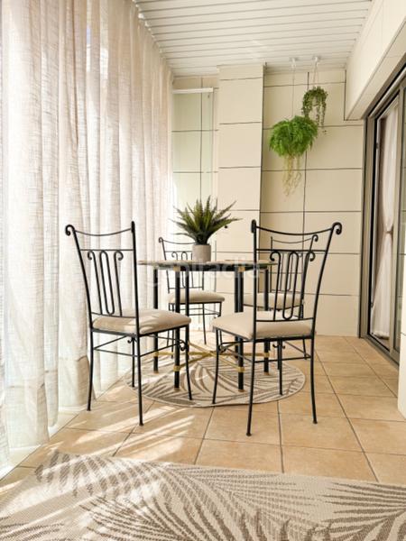 Foto 353e140f-9888-4619-a709-c326e197886b. Piso apartamento renovado en venta en el centro e en Calp