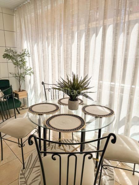 Foto 46d469dc-5ddc-4d0b-9990-b5eab2ac3686. Piso apartamento renovado en venta en el centro e en Calp