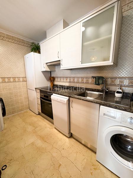 Foto 5d004acb-35c4-45aa-87c6-b9c878d71e58. Piso apartamento renovado en venta en el centro e en Calp