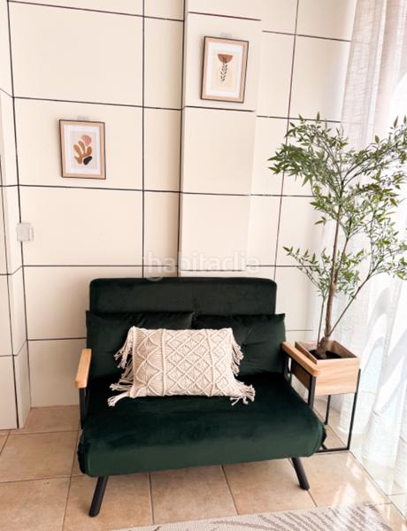 Foto 69396df0-64d8-4341-b3b4-17031eee5e62. Piso apartamento renovado en venta en el centro e en Calp