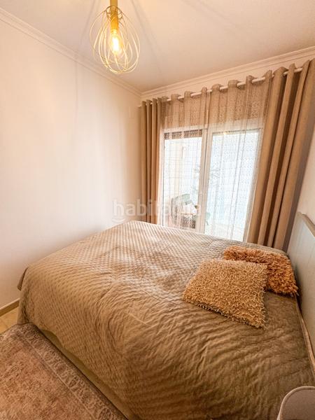 Foto 80ce4fa0-4528-4df8-9ed8-7b514d2755c2. Piso apartamento renovado en venta en el centro e en Calp