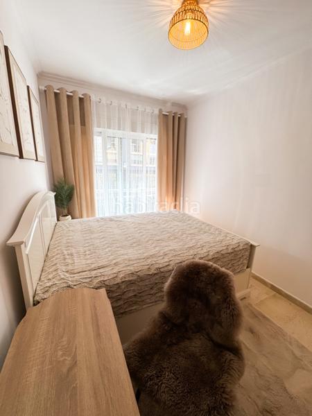 Foto 8b2f4f22-1277-475e-b3e8-9cfccca58e92. Piso apartamento renovado en venta en el centro e en Calp