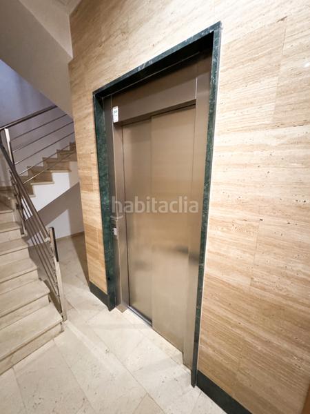 Foto 8bfd3470-d150-47ea-a2bc-3e6831d9bf01. Piso apartamento renovado en venta en el centro e en Calp