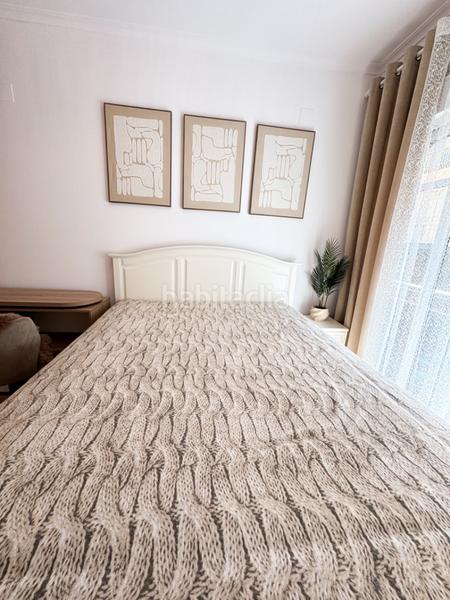 Foto 9350f097-87ac-4505-ae36-22b0fc770dd4. Piso apartamento renovado en venta en el centro e en Calp