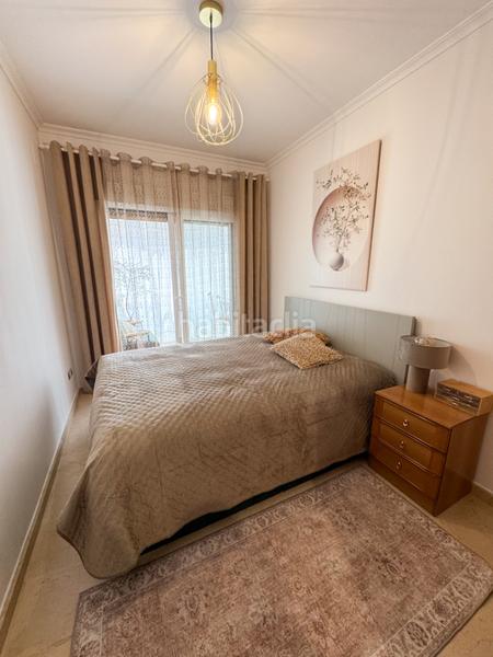 Foto 9874c9df-3260-4fb3-a010-df915f1a96a4. Piso apartamento renovado en venta en el centro e en Calp