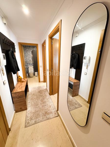 Foto a5271971-d1a7-4ac8-9fe6-e26907ae9620. Piso apartamento renovado en venta en el centro e en Calp