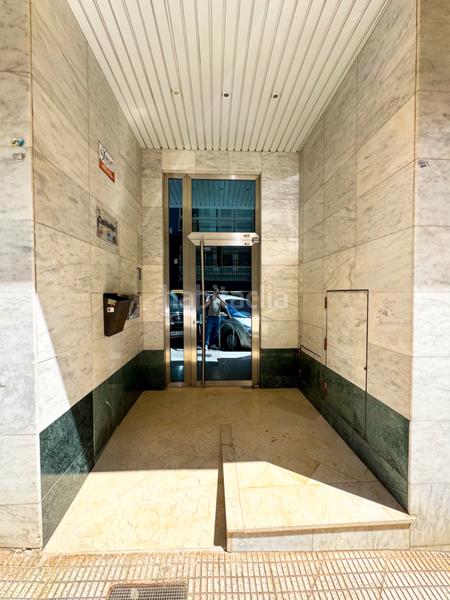 Foto dbc2bdbc-48b2-4055-b24a-8607e5d87cce. Piso apartamento renovado en venta en el centro e en Calp