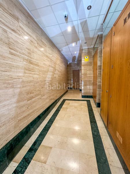 Foto e1ae7f8a-0508-4a4d-a1e5-f9d1cc256a63. Piso apartamento renovado en venta en el centro e en Calp