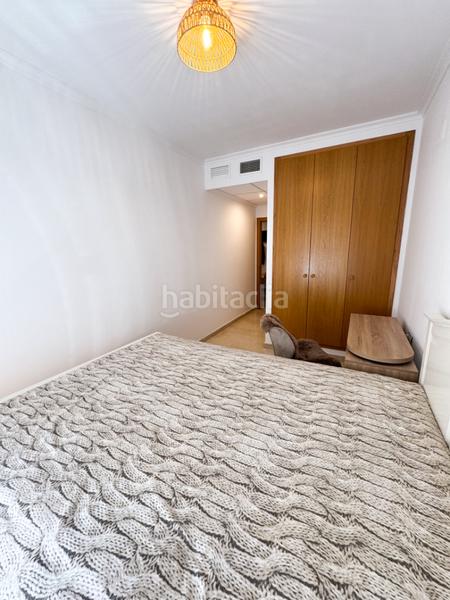 Foto fe041a71-a721-4915-92f0-2ab440313109. Piso apartamento renovado en venta en el centro e en Calp