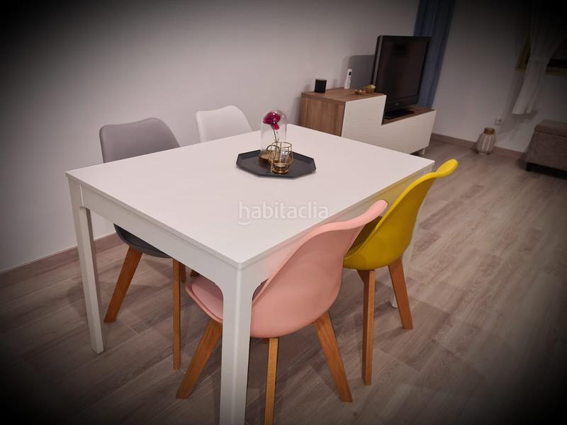 Foto 03458786-1f66-4342-b466-d1753d4cd3b3. Appartamento con piscina in Zona Levante - Playa Fossa Calp