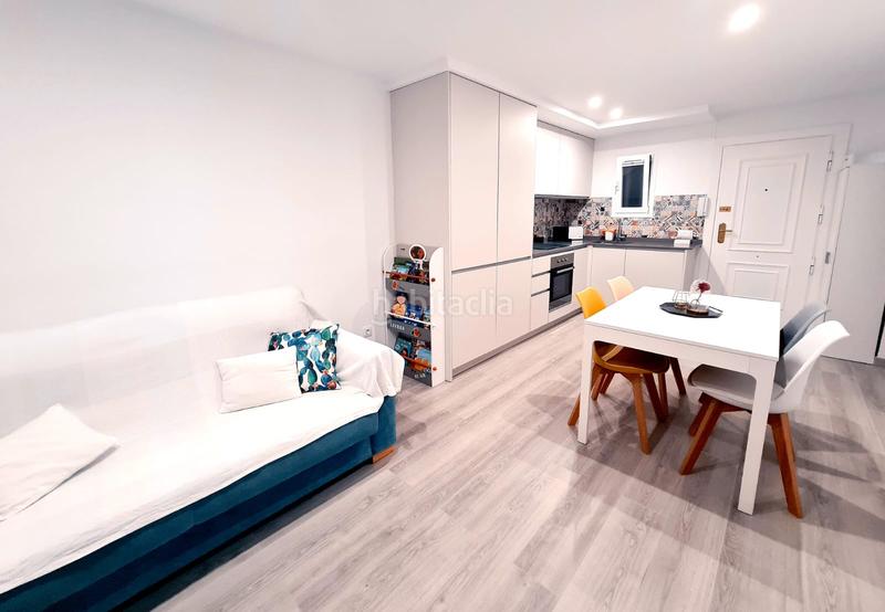 Foto 041040e0-df8f-45e7-ad61-d74a93fe3292. Appartamento con piscina in Zona Levante - Playa Fossa Calp