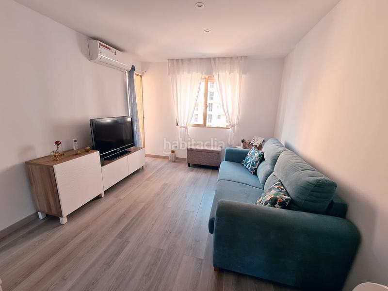 Foto 3db96c65-034a-4112-987b-e3a2292ccc9d. Appartamento con piscina in Zona Levante - Playa Fossa Calp