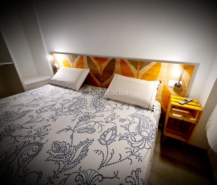 Foto 5dd1d6da-5637-47d0-bfaf-e881e3cc94e7. Appartamento con piscina in Zona Levante - Playa Fossa Calp