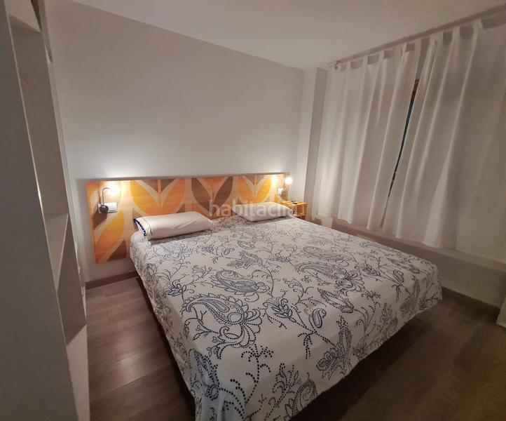 Foto 63f6e12b-7858-4442-a085-01e2b128b6a3. Appartamento con piscina in Zona Levante - Playa Fossa Calp