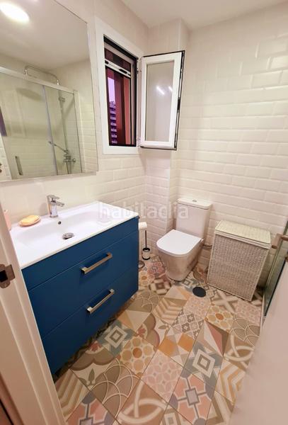 Foto 8134de35-88f3-4fa7-abe7-15b5a85bdfe1. Appartamento con piscina in Zona Levante - Playa Fossa Calp