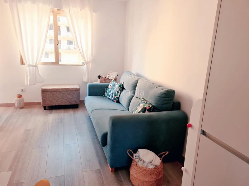 Foto 9a08183f-91a9-49b5-bc1a-e92b81ac8851. Appartamento con piscina in Zona Levante - Playa Fossa Calp