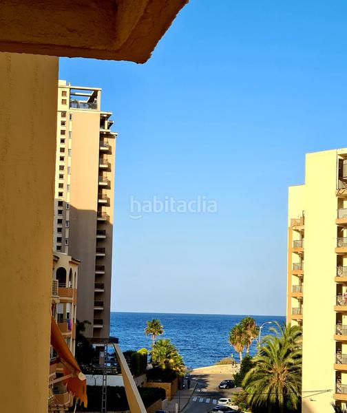 Foto a39ccf45-caa3-4cce-93b7-aa9db177e407. Appartamento con piscina in Zona Levante - Playa Fossa Calp