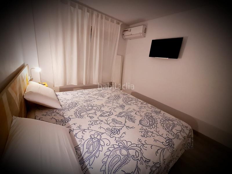 Foto b66d6eb9-d871-4f62-8cf9-8e3d5ba07ae7. Appartamento con piscina in Zona Levante - Playa Fossa Calp