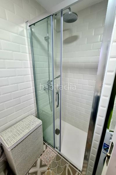 Foto c6afdce5-abf8-48a5-a7d1-a85d737a8793. Appartamento con piscina in Zona Levante - Playa Fossa Calp