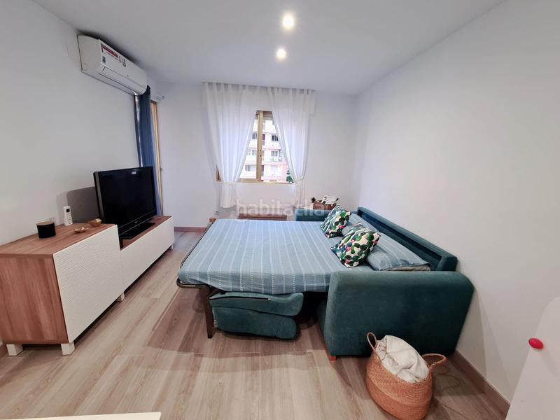 Foto fc061065-81d1-40c4-b646-330336d1e1d8. Appartamento con piscina in Zona Levante - Playa Fossa Calp