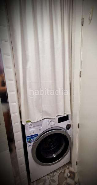 Foto fce70c40-d336-46fb-a92c-5ecc2e45c93a. Appartamento con piscina in Zona Levante - Playa Fossa Calp