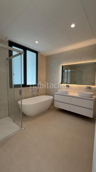 Foto 361ea7c2-a094-4cd9-955b-aeb5464a6289. Chalet avec parking piscine dans La Caleta - La Calalga - Les Bassetes Calp