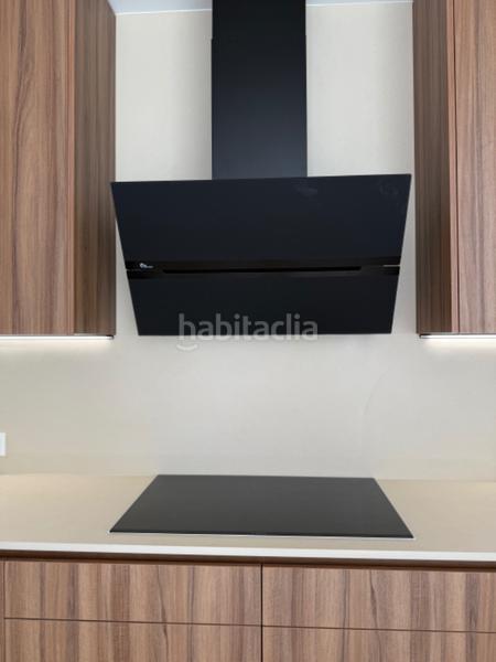 Foto 406c4b6a-4144-4497-87fc-d94dda7274ce. Chalet avec parking piscine dans La Caleta - La Calalga - Les Bassetes Calp