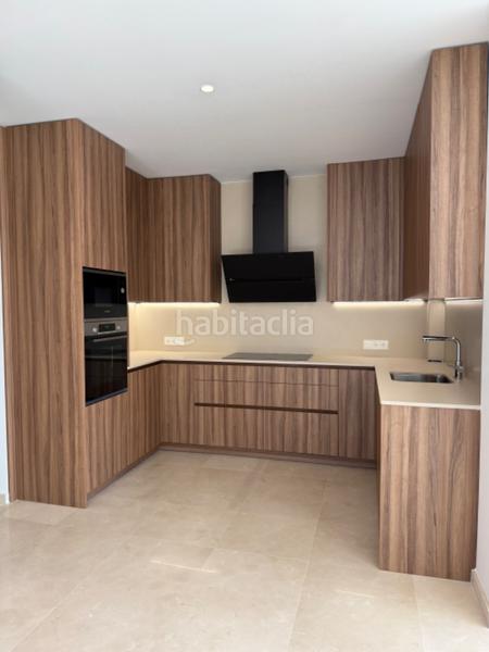 Foto 6cd7ea12-b79a-4e47-ab97-52e3548eb356. Chalet avec parking piscine dans La Caleta - La Calalga - Les Bassetes Calp