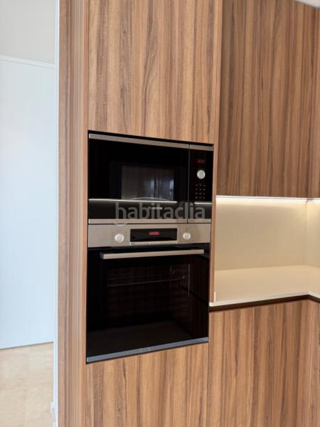 Foto 7c82436b-d26e-4f2d-990c-413cb0efa378. Chalet avec parking piscine dans La Caleta - La Calalga - Les Bassetes Calp