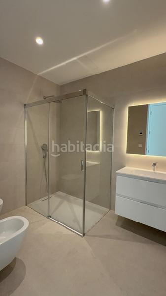 Foto b014ee01-924b-406a-a566-79e39288c403. Chalet avec parking piscine dans La Caleta - La Calalga - Les Bassetes Calp