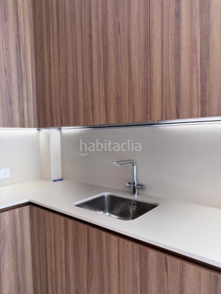 Foto c7c71a2d-c8f6-43a7-b6b6-7e913b3bcb67. Chalet avec parking piscine dans La Caleta - La Calalga - Les Bassetes Calp